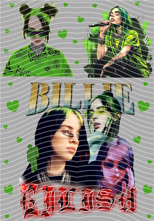 A5 Notebook Wraps-A 889